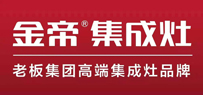美女自慰被c黑丝9、、===///